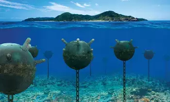 Iran Warns: గల్ఫ్‌లో ఉద్రిక్తతలు – దాడి చేస్తే సీమైన్స్‌తో ప్రతిస్పందిస్తామన్న ఇరాన్