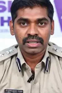 Raghu Rama Krishna Raju Case:  రఘురామకృష్ణరాజు కేసు: దేశద్రోహం సిఫార్సు ప్రాతిపదిక ఏమిటి? సునీల్‌నాయక్‌ను తీవ్రంగా విచారించిన దర్యాప్తు అధికారి