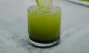 Sugarcane Juice: వ్యాయామం అయ్యాక గ్లాసు చెరకు రసం.. లాభమా? నష్టమా?