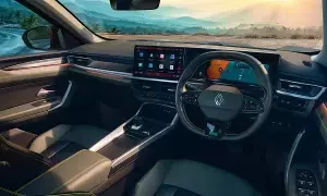 Renault Duster : రూ.10.29 లక్షలకే కొత్త డస్టర్.. క్రెటా, సెల్టోస్‌లకు గట్టి పోటీ ఇచ్చే ఫీచర్లు ఇవే