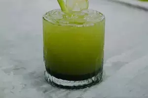 Sugarcane Juice: వ్యాయామం అయ్యాక గ్లాసు చెరకు రసం.. లాభమా? నష్టమా?