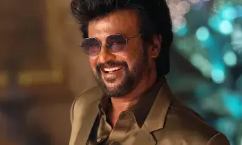 Rajinikanth Praises Aditya Dhar: బాక్సాఫీస్ కా బాప్.. ఆదిత్య ధర్‌పై సూపర్ స్టార్ రజనీకాంత్ ప్రశంసల జల్లు..