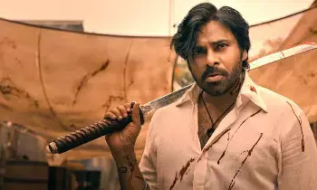 Pawan Kalyan: పవన్ కల్యాణ్ కొత్త సినిమాలపై క్లారిటీ.. ఆ వార్తలన్నీ వదంతులే.. దానికే తొలి ప్రాధాన్యం..