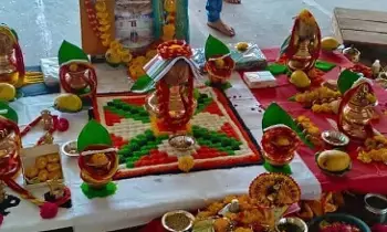 Best Day for Kuja Dosha Remedy:  కుజ దోష నివారణ ఏ రోజు చేస్తే  మంచిది.?