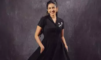 Niharika Konidela: డ్రెస్సింగ్ స్టైల్‌పై నిహారిక షాకింగ్ కామెంట్స్: ఇంట్లో ఒకలా.. బయట మరోలా!