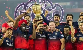 ఐపిఎల్ 2026: బిసిసిఐ కొత్త రూల్స్.. ఆటగాళ్లకు ఇక ఫ్యామిలీ దూరమేనా?