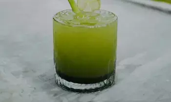 Sugarcane Juice: వ్యాయామం అయ్యాక గ్లాసు చెరకు రసం.. లాభమా? నష్టమా?