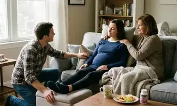 Autism Spectrum Disorder: గర్భధారణ సమయంలో ఈ పొరపాట్లు చేస్తున్నారా? పుట్టబోయే బిడ్డకు ఆటిజం ముప్పు..