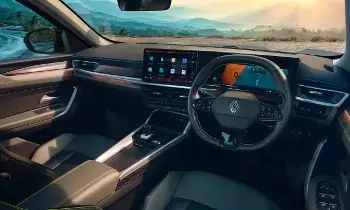 Renault Duster : రూ.10.29 లక్షలకే కొత్త డస్టర్.. క్రెటా, సెల్టోస్‌లకు గట్టి పోటీ ఇచ్చే ఫీచర్లు ఇవే