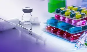Pharma Market : షుగర్, ఊబకాయం మందుల మార్కెట్ ఊపు.. ఐదేళ్లలో రూ.12 వేల కోట్ల బిజినెస్