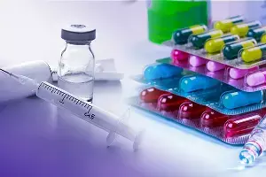 Pharma Market : షుగర్, ఊబకాయం మందుల మార్కెట్ ఊపు.. ఐదేళ్లలో రూ.12 వేల కోట్ల బిజినెస్ Pharma Market : షుగర్, ఊబకాయం మందుల మార్కెట్ ఊపు.. ఐదేళ్లలో రూ.12 వేల కోట్ల బిజినెస్
