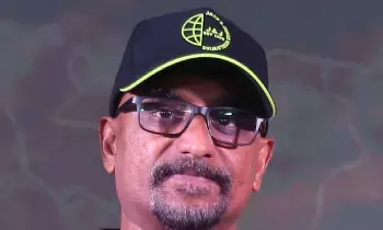 Deva Katta Clarifies: పవన్ కళ్యాణ్‌తో సినిమా వార్తలపై దేవా కట్టా క్లారిటీ