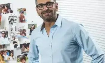 Kal Somani: రాజస్థాన్ రాయల్స్‌ను సొంతం చేసుకున్న కల్ సోమని  ఎవరు? నేపథ్యం ఏంటి?