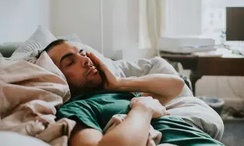 Feeling Weak Despite Normal Reports: రిపోర్టులు బాగున్నా నీరసంగా అనిపిస్తోందా? అయితే ఈ 4 సైలెంట్ ఆరోగ్య సమస్యలే కారణం కావచ్చు..