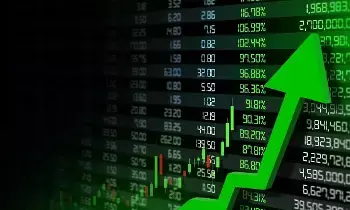 Stock Market : స్టాక్ మార్కెట్‌లో లాభాల జాతర.. కొన్ని నిమిషాల్లోనే రూ.6 లక్షల కోట్ల సంపాదన