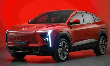 Mahindra : మహీంద్రా ఎలక్ట్రిక్ కార్లపై అదిరిపోయే ఆఫర్లు.. రూ.4 లక్షల వరకు భారీ తగ్గింపు