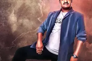 The Untold Story Behind Aadi: ఆది వెనుక అసలు కథ.. ఎన్టీఆర్ కోసం వినాయక్ రాసుకున్నది లవ్ స్టోరీ అని మీకు తెలుసా? The Untold Story Behind Aadi: ఆది వెనుక అసలు కథ.. ఎన్టీఆర్ కోసం వినాయక్ రాసుకున్నది లవ్ స్టోరీ అని మీకు తెలుసా?