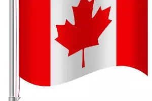 Canada: కెనడా హౌస్ ఆఫ్ కామన్స్లో ఆమోదం: విద్వేష చర్యలను అరికట్టే కీలక బిల్లు.. ధార్మిక స్వేచ్ఛపై తీవ్ర చర్చలు! Canada: కెనడా హౌస్ ఆఫ్ కామన్స్లో ఆమోదం: విద్వేష చర్యలను అరికట్టే కీలక బిల్లు.. ధార్మిక స్వేచ్ఛపై తీవ్ర చర్చలు!