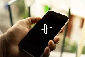 AI Videos Targeting Narendra Modi : ప్రధాని మోదీ, ఎన్నికల సంఘంపై ఏఐ వీడియోలు: ‘ఎక్స్’ ప్లాట్ఫామ్పై సైబర్ పోలీసుల కేసు AI Videos Targeting Narendra Modi : ప్రధాని మోదీ, ఎన్నికల సంఘంపై ఏఐ వీడియోలు: ‘ఎక్స్’ ప్లాట్ఫామ్పై సైబర్ పోలీసుల కేసు