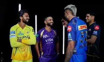 Indian Premier League(IPL) 2026: తగ్గేదే లే అంటున్న బీసీసీఐ.. విమర్శలు ఉన్నా ఇంపాక్ట్ రూల్ కే జై!