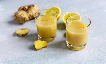 Lose Weight and Get Glowing Skin: బరువు తగ్గాలా? చర్మం మెరవాలా? అయితే రోజూ ఉదయం ఈ మ్యాజిక్ డ్రింక్ తాగండి..