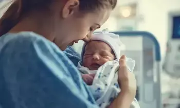 Essential Care Tips After Cesarean Section: సీజేరియన్ తర్వాత ఈ జాగ్రత్తలు తప్పనిసరి