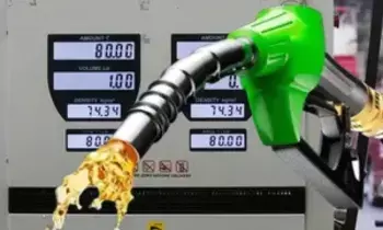 No Fuel Shortage : బంకుల దగ్గర క్యూలు కట్టకండి.. పెట్రోల్, డీజిల్ ధరల పెంపు లేదని స్పష్టం చేసిన ప్రభుత్వం