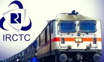 Indian Railways : రైల్వే టికెట్ బుకింగ్స్‌లో డిజిటల్ జోరు.. 88 శాతం మంది మొబైల్ నుంచే టికెట్లు