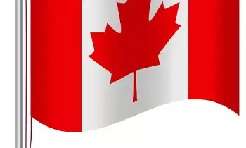 Canada: కెనడా హౌస్‌ ఆఫ్‌ కామన్స్‌లో ఆమోదం: విద్వేష చర్యలను అరికట్టే కీలక బిల్లు.. ధార్మిక స్వేచ్ఛపై తీవ్ర చర్చలు!