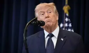 Donald Trump Immigration Policies: అమెరికా పట్టణాల్లో జనాభా వృద్ధి రేటు పడిపోయింది: ట్రంప్ వలస విధానాలే కారణమా?