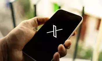 AI Videos Targeting Narendra Modi : ప్రధాని మోదీ, ఎన్నికల సంఘంపై ఏఐ వీడియోలు: ‘ఎక్స్’ ప్లాట్ఫామ్పై సైబర్ పోలీసుల కేసు AI Videos Targeting Narendra Modi : ప్రధాని మోదీ, ఎన్నికల సంఘంపై ఏఐ వీడియోలు: ‘ఎక్స్’ ప్లాట్ఫామ్పై సైబర్ పోలీసుల కేసు