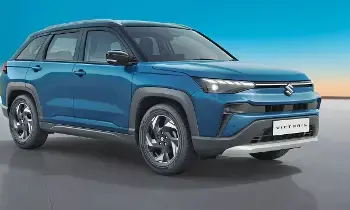 Maruti Suzuki Victoris : మారుతి విక్టోరిస్ మైలేజీ గుట్టు రట్టు.. కంపెనీ చెప్పిన దానికి, అసలు దానికి ఎంత తేడా?