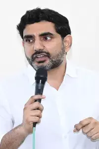 Mining Leases to Vaddera Societies: వడ్డెర సొసైటీలకు మైనింగ్ లీజులు కేటాయించాలని మంత్రిమండలి ఆమోదం Mining Leases to Vaddera Societies: వడ్డెర సొసైటీలకు మైనింగ్ లీజులు కేటాయించాలని మంత్రిమండలి ఆమోదం