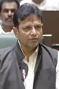 Minister Duddilla Sridhar Babu: పెట్టుబడులపై శ్వేతపత్రం విడుదల చేస్తాం Minister Duddilla Sridhar Babu: పెట్టుబడులపై శ్వేతపత్రం విడుదల చేస్తాం