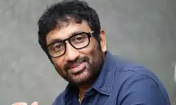 Sreenu Vaitla: ల్యాండ్ స్కాం..  డైరెక్టర్ శ్రీనువైట్లకు రూ. కోటి టోకరా