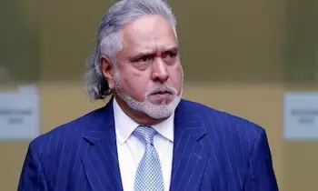 Vijay Mallya:  RCB అమ్మకంపై విజయ్ మాల్యా సంచలన పోస్ట్!