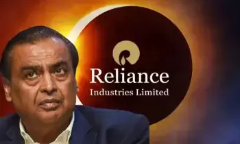 Reliance : ఇరాన్ నుంచి ఆయిల్ కొన్నారా? పుకార్లపై రిలయన్స్ ఇండస్ట్రీస్ సంచలన ప్రకటన
