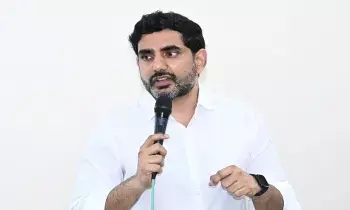 Mining Leases to Vaddera Societies: వడ్డెర సొసైటీలకు మైనింగ్ లీజులు కేటాయించాలని మంత్రిమండలి ఆమోదం