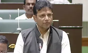 Minister Duddilla Sridhar Babu: పెట్టుబడులపై శ్వేతపత్రం విడుదల చేస్తాం