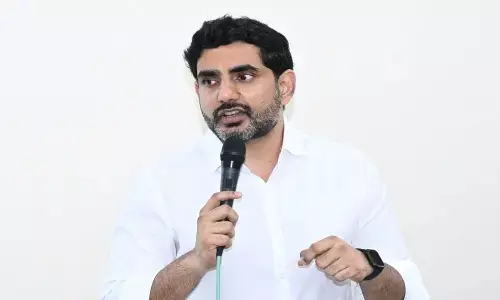 Mining Leases to Vaddera Societies: వడ్డెర సొసైటీలకు మైనింగ్ లీజులు కేటాయించాలని మంత్రిమండలి ఆమోదం Mining Leases to Vaddera Societies: వడ్డెర సొసైటీలకు మైనింగ్ లీజులు కేటాయించాలని మంత్రిమండలి ఆమోదం