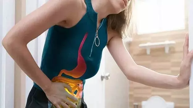 Relieve Constipation: మలబద్ధకం ఉంటే..ఈ టిప్స్ పాటించండి Relieve Constipation: మలబద్ధకం ఉంటే..ఈ టిప్స్ పాటించండి