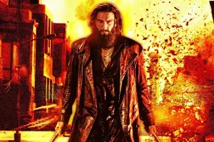 ‘Dhurandhar 2’: రెండో వారంలోనూ తగ్గని జోరు: ధురంధర్ 2 బాక్సాఫీస్ రిపోర్ట్