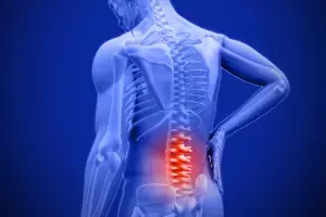 Bone Pain at a Young Age: యవ్వనంలోనే ఎముకల నొప్పులా? కేవలం కాల్షియం ఉంటే సరిపోదు.. ఈ పోషకాలు కూడా ఉండాల్సిందే..