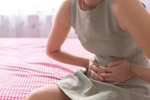 Struggling with Menstrual Pain: నెలసరి నొప్పులతో సతమతమవుతున్నారా? ఈ ఫైబర్ ఫుడ్స్ తీసుకుంటే పీరియడ్స్ కష్టాలకు చెక్..