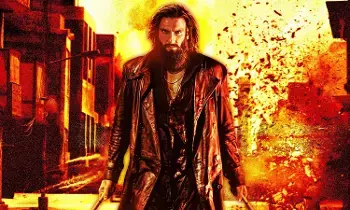 ‘Dhurandhar 2’: రెండో వారంలోనూ తగ్గని జోరు: ధురంధర్ 2 బాక్సాఫీస్ రిపోర్ట్