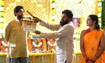 Varun Tej: మెగా బ్రదర్ అండ్ సిస్టర్ కాంబో..  బరి లోకి వరుణ్ తేజ్.. నిర్మాతగా నిహారిక..