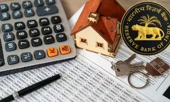 RBI : మధ్యప్రాచ్య యుద్ధ సెగలు.. చమురు ధరల గుబులు.. ఆర్బీఐ పాలసీపై సర్వత్రా ఆసక్తి