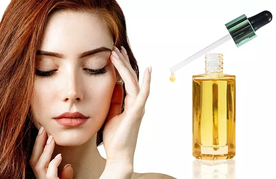 Mustard Oil for Glowing Skin: ఆవనూనెతో మెరిసే చర్మం: ఇంట్లోనే అద్భుతమైన ఫేషియల్ గ్లో! Mustard Oil for Glowing Skin: ఆవనూనెతో మెరిసే చర్మం: ఇంట్లోనే అద్భుతమైన ఫేషియల్ గ్లో!