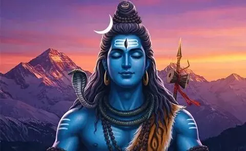 Lord Shiva: కుబేరుడికే సంపదలను ఇచ్చిన పరమశివుడు.. - భక్తితో పూజిస్తే అష్టైశ్వర్యాలు! Lord Shiva: కుబేరుడికే సంపదలను ఇచ్చిన పరమశివుడు.. - భక్తితో పూజిస్తే అష్టైశ్వర్యాలు!