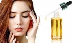 Mustard Oil for Glowing Skin:  ఆవనూనెతో మెరిసే చర్మం: ఇంట్లోనే అద్భుతమైన ఫేషియల్ గ్లో!